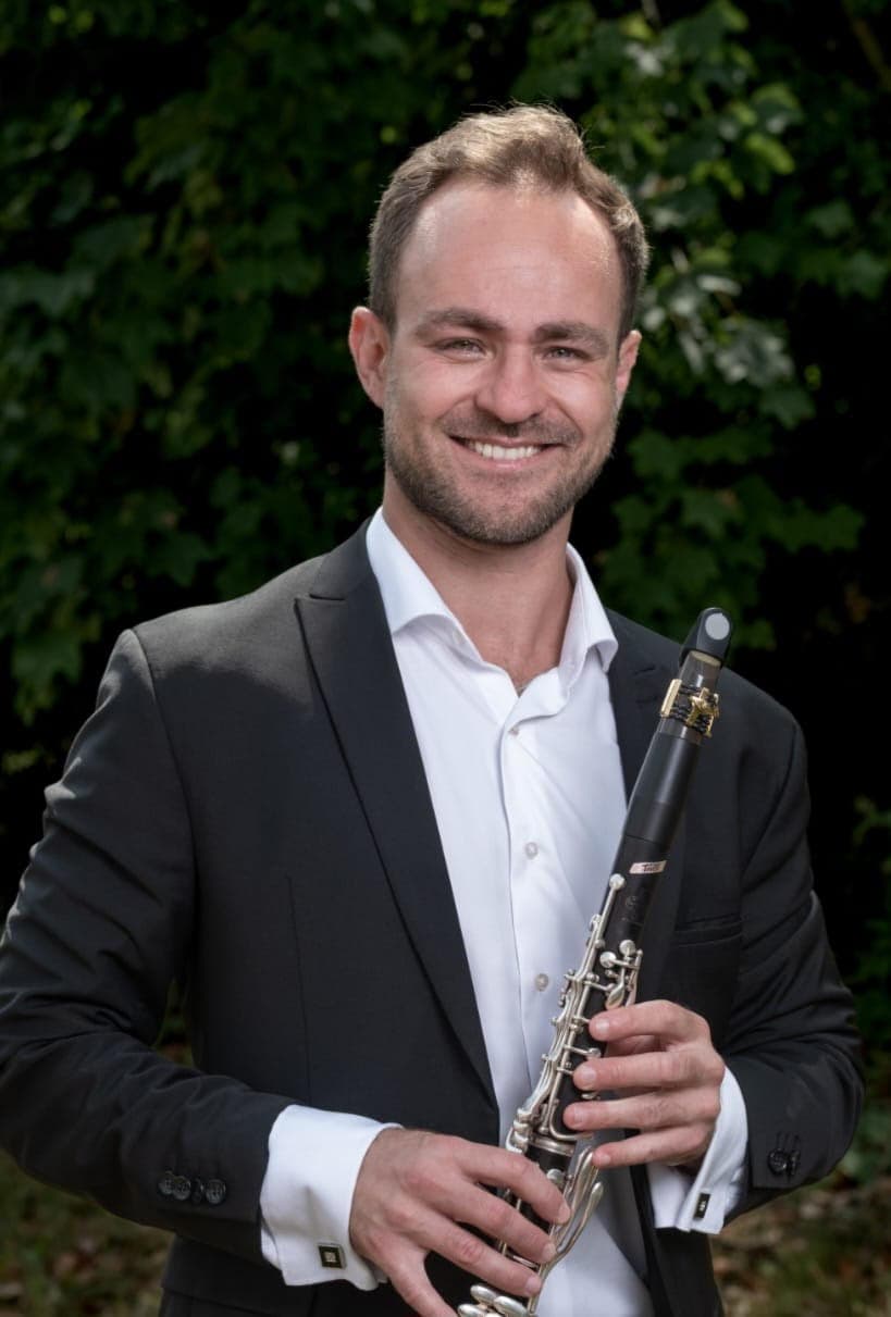 Alex Gurfinkel