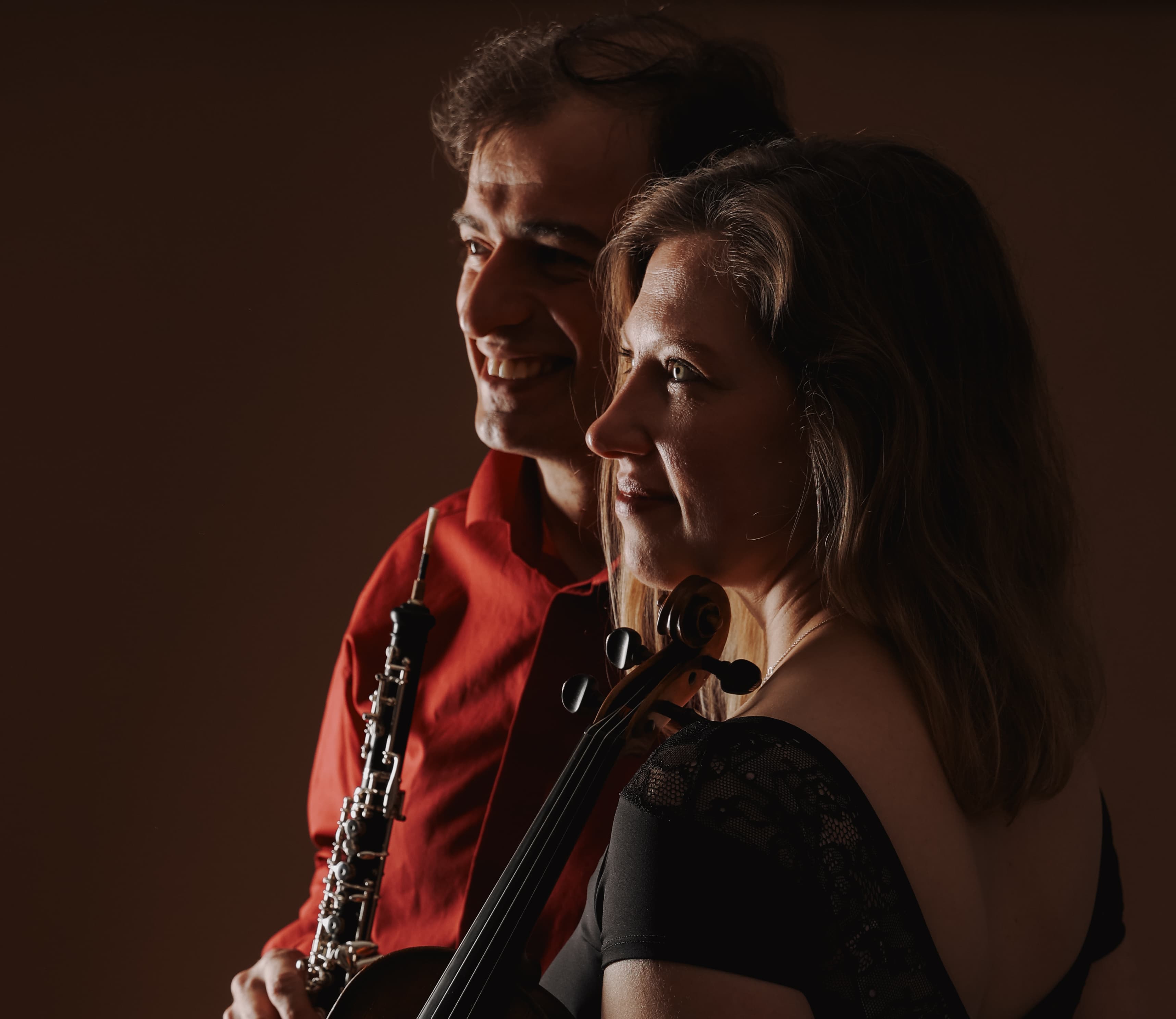 Im Fluss mit Bach – Handorfer Hof